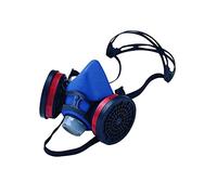 Willson HALBMASKE VALUAIR Plus