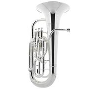 Willson Q90S Bb-Euphonium