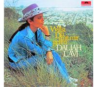 Willst Du mit mir geh'n [Vinyl LP] [Schallplatte]