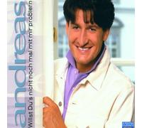 Willst du'S Nicht Noch Mal mit Mir Probier'N