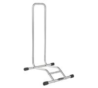 Willworx Pied D'exposition Fat/snow/plus Bikes Largeur Pneu De 2.75"