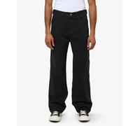 WILLY CHAVARRIA Good Boy Jeans Negro