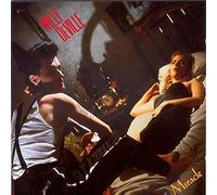 Willy De Ville - Miracle (1987) [Import]