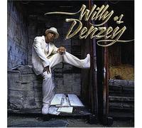 Willy Denzey - Number One +1 [New Version]