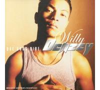 Willy Denzey - Que Vous Dire ?