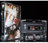 Willy Deville - Backstreets Of Desire [Casete]