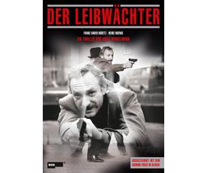 Willy Millowitsch: Der wahre Jakob [Alemania] [DVD]