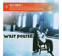 Willy Porter - Willy Porter