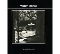 Willy Ronis: Photo Poche n°46