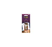Willy wonka llavero rk39404c 6 cm