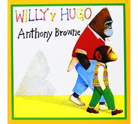 Willy Y Hugo (A La Orilla Del Viento)