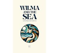 Wilma and the Sea And Other Bilingual Swedish-English Stories
