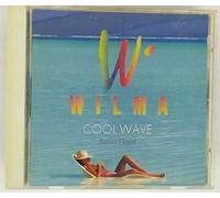 Wilma - Cool Wave Bossanova (US Import)