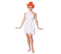 Wilma Flintstone Costume (disfraz)
