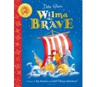 Wilma The Brave