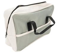WILMAR INC. 1472 13 TOOL BAG
