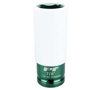 Wilmar rendimiento herramienta Wilmar delgada pared Imperial sockets, W32922