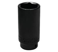 Wilmar unidad rueda delantera Eje Tuerca Socket, W155