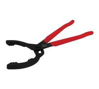 Wilmar w5461 cadena llave, W54311