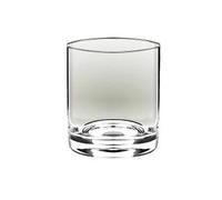 Wilmax WL-888023/6A - Vasos de whisky (300 ml, 6 unidades)
