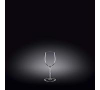 Wilmax WL-888111/2C - Juego de 2 Copas para Vodka y Licor (65 ml)