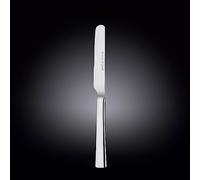 Wilmax WL-999301/A - Cuchillo de Cena (Acero Inoxidable, 23 cm)