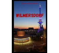 Wilmersdorf: Die Kunst, sauberes Geld schmutzig wirken zu lassen - und umgekehrt