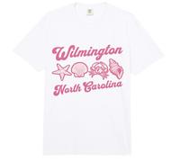 Wilmington Comfort Colors Adult Heavyweight T-Shirt
