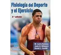 Wilmore. Fisiologia del deporte y el ejercicio