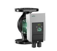 Wilo 2120640 Bomba alimentado a 230 V Yonos Maxo 25/0.5 - 10