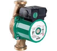 Wilo 4028111 Star-Z 20/1 EM 230V - Bomba Circuladora para Agua Caliente Sanitaria