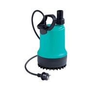 Wilo 4048412 - Bomba sumergible para aguas sucias