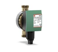 Bomba De Circulación Star-Z Nova A Wilo 4132751