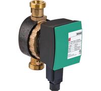 Wilo 4132760 Star Z Nova - Bomba para sistema de agua potable