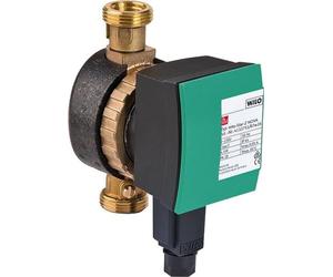 Wilo 4132760 Star Z Nova - Bomba para sistema de agua potable