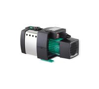 WILO 4189526 BOMBA CENTRÍFUGA HORIZONTAL MULTIETAPA HI MULTI 3 3-45 0,8 KW 230V