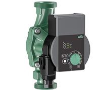 Wilo 4215519 YONOS PICO 30/1-4-(Row) - Circulador sin glándulos, 240 V, color verde
