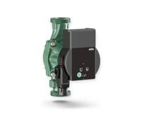 WILO 4232692 CIRCULADOR DE ALTA EFICIENCIA ATMOS PICO 15/1-6 30W 230V PARA SISTE