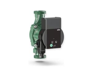 WILO 4232692 CIRCULADOR DE ALTA TMOS PICO 15/1-6 30W 230V PARA SISTE