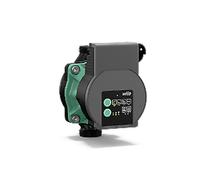 Wilo Bomba Ahorro Energía para Unidad Solar Varios Pico Stg 25/1-8, Werksnummer