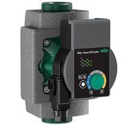 Wilo Bomba Alta Eficiencia Stratos Yonos Pico Plus DN15-30 0,5 -8m 130-180m