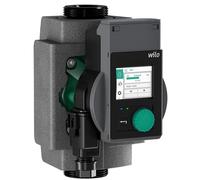 Wilo Bomba Alta Eficiencia Stratos Yonos Pico Plus DN15-30 0,5 -8m 130-180m