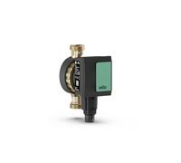 Bomba De Alta Eficiencia Wilo Nassläufer Star-Z NOVA, Rp1/2, 1x230V, 4.5W