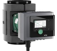 Wilo Bomba Stratos MAXO 65/0,5-12 PN6/10,890W