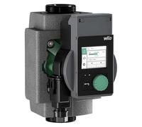 Wilo - Bombas de calefacción y aire acondicionado - Bomba de calefacción -Stratos PICO 25/0,5-8-130 - Distancia entre ejes 130 mm - G 1"1/2 (40/49) -