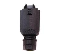 Wilo Conector de bomba 4144582