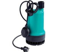 Wilo drain tmw - Bomba achique aguas grises tmw32/8-3m-a