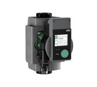 Wilo HE-4244375 Stratos Pico Plus 25/0,5-6 - Bomba de alta eficiencia (180 mm)