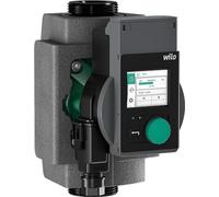 Wilo HE-4244375 Stratos Pico Plus 25/0,5-6 - Bomba de alta eficiencia (180 mm)