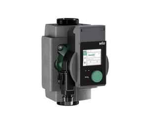 Wilo HE-4244375 Stratos Pico Plus 25/0,5-6 - Bomba de alta eficiencia (180 mm)